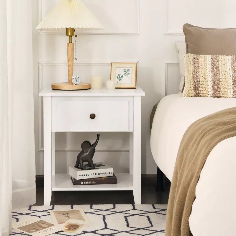 www.jingtongfurniture.com